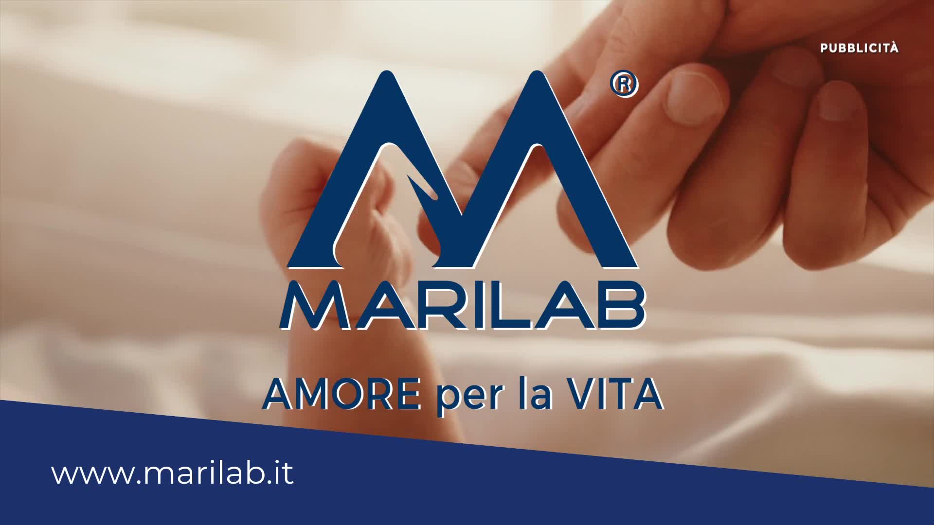 Marilab