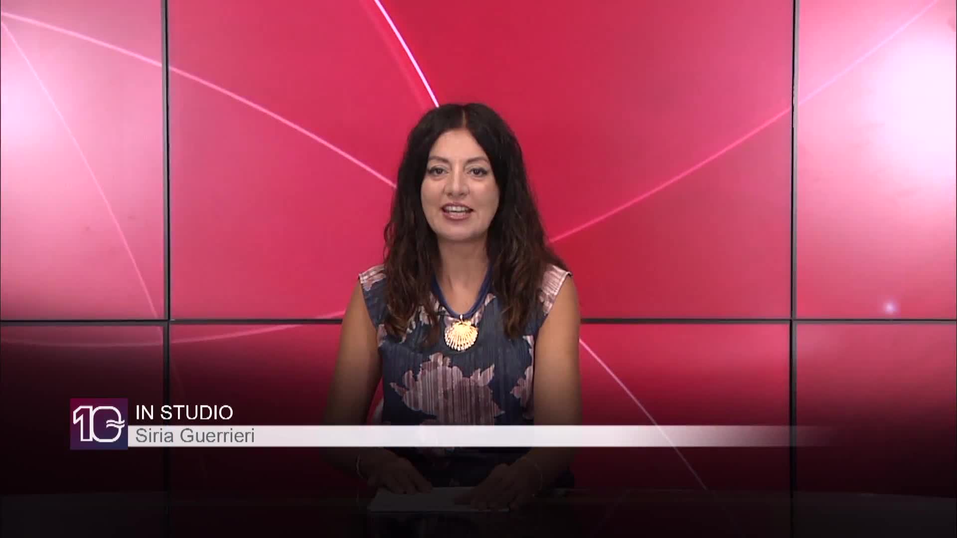 Orlando furioso: Edizione integrale : Ariosto, Ludovico