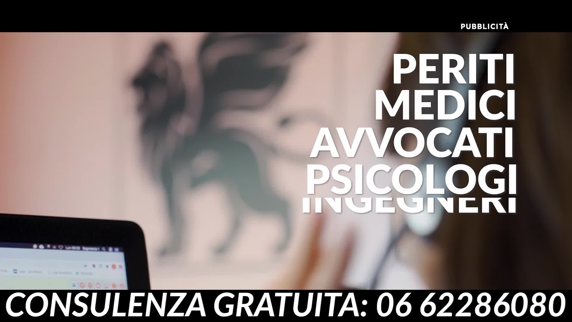 openstudio:model:... Studio 3A