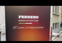 Ferrero compie 80 anni e rilancia: nuova offensiva strategica sul mercato italiano