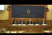 Fondazione Adecco presenta a Roma la valutazione di impatto sociale