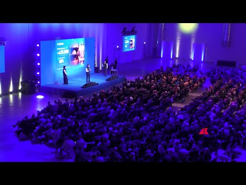 Gdo: alla Supplier Conference 2026 Metro si afferma come ponte tra produzione italiana e