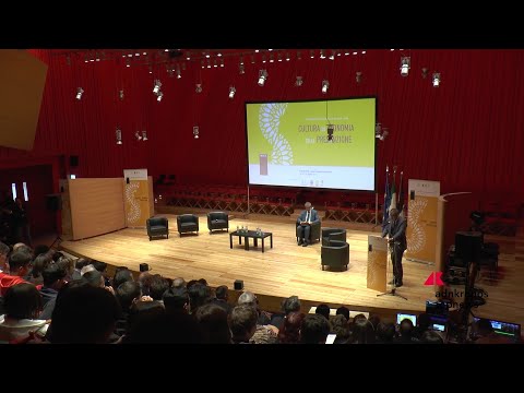 Inail incontra studenti a L’Aquila per diffondere cultura sicurezza