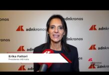 Intersections 2026, Fattori (IAB Italia): “L’AI orienta gli acquisti, ma le emozioni guidano le