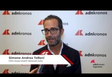 Intersections 2026, Telloni (Havas Health Network Italia): “AI? Il rischio è l’appiattimento nelle