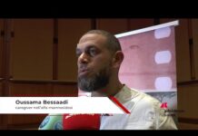 Malattie rare, caregiver Bessaadi: ‘in alfa-mannosidosi fondamentale avere centro di riferimento’