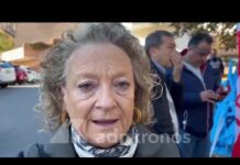 Mps, sindaca di Siena: “”Tutelare integrità. Opas Intesa Sp? Giudizio prematuro””