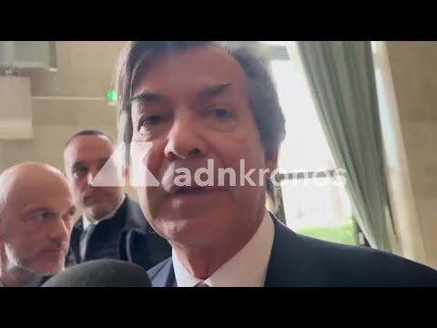 Risiko bancario, Messina (IntesaSP): “”Totale garanzia su occupazione e giovani””