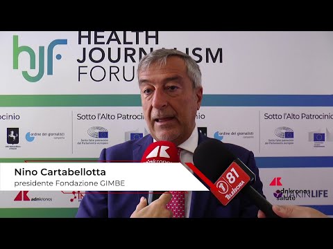 Sanità, Cartabellotta (Gimbe): “Ssn sottofinanziato, la politica non va nella direzione di