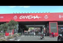 Vite in campo, un docufilm su storie di cura e gioco di squadre